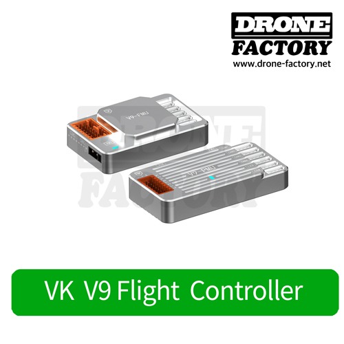 VK V9 FC  농업용 비행컨트롤러